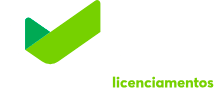 Apta Licenciamentos