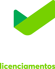 Apta Licenciamentos